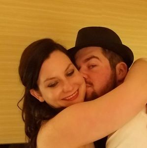 Meet your Posher, Lysandrae